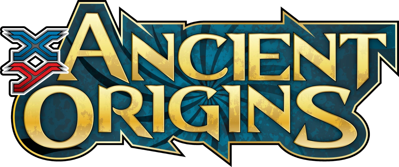 Ewiger Anfang