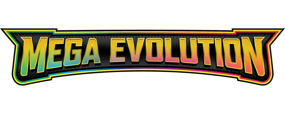 Logo Mega-Entwicklung Logo Mega-Entwicklung