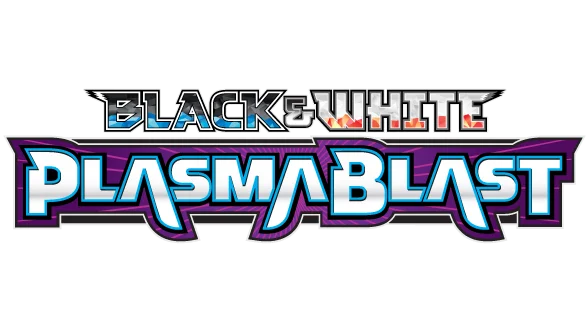 Plasma-Blaster