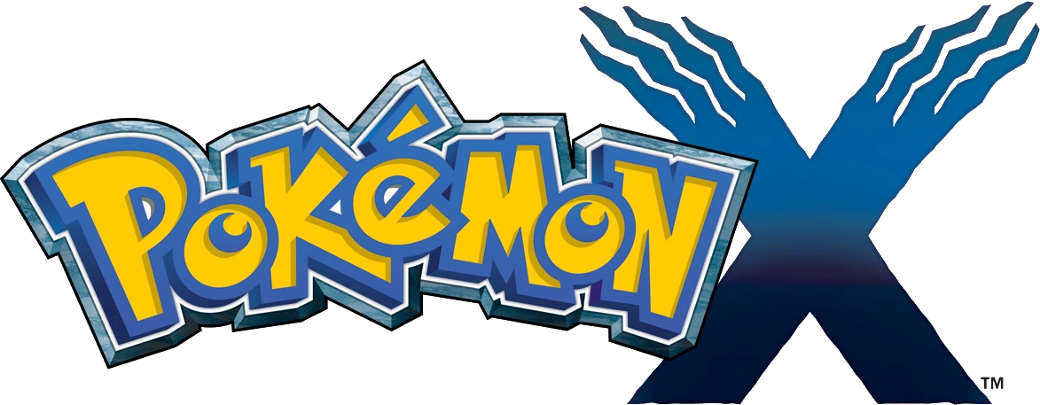 XY