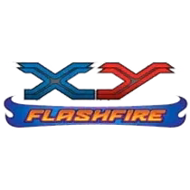 Flammenmeer