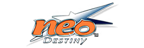 Neo Destiny