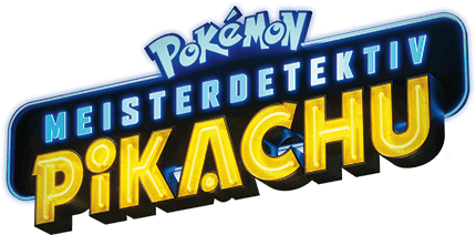 Meisterdetektiv Pikachu
