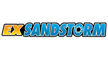 EX Sandsturm