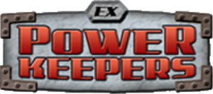 EX Power Keepers