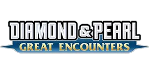 Diamant & Perl – Epische Begegnungen