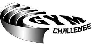 Gym Challenge