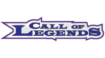 Ruf der Legenden