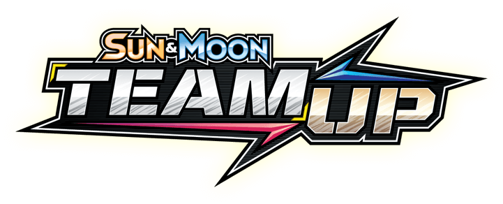 Teams sind Trumpf