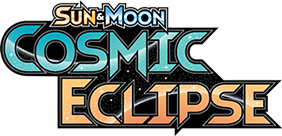 Sonne & Mond – Welten im Wandel