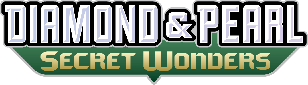 Diamant & Perl – Rätselhafte Wunder