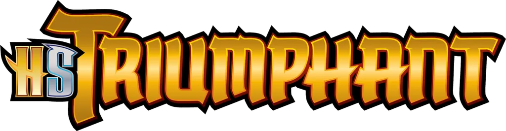 Triumph