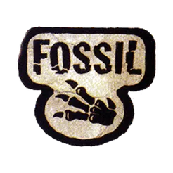 Fossil