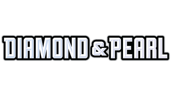 Diamant & Perl