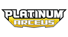 Arceus