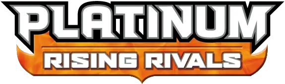 Aufstieg der Rivalen