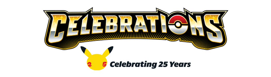 Celebrations