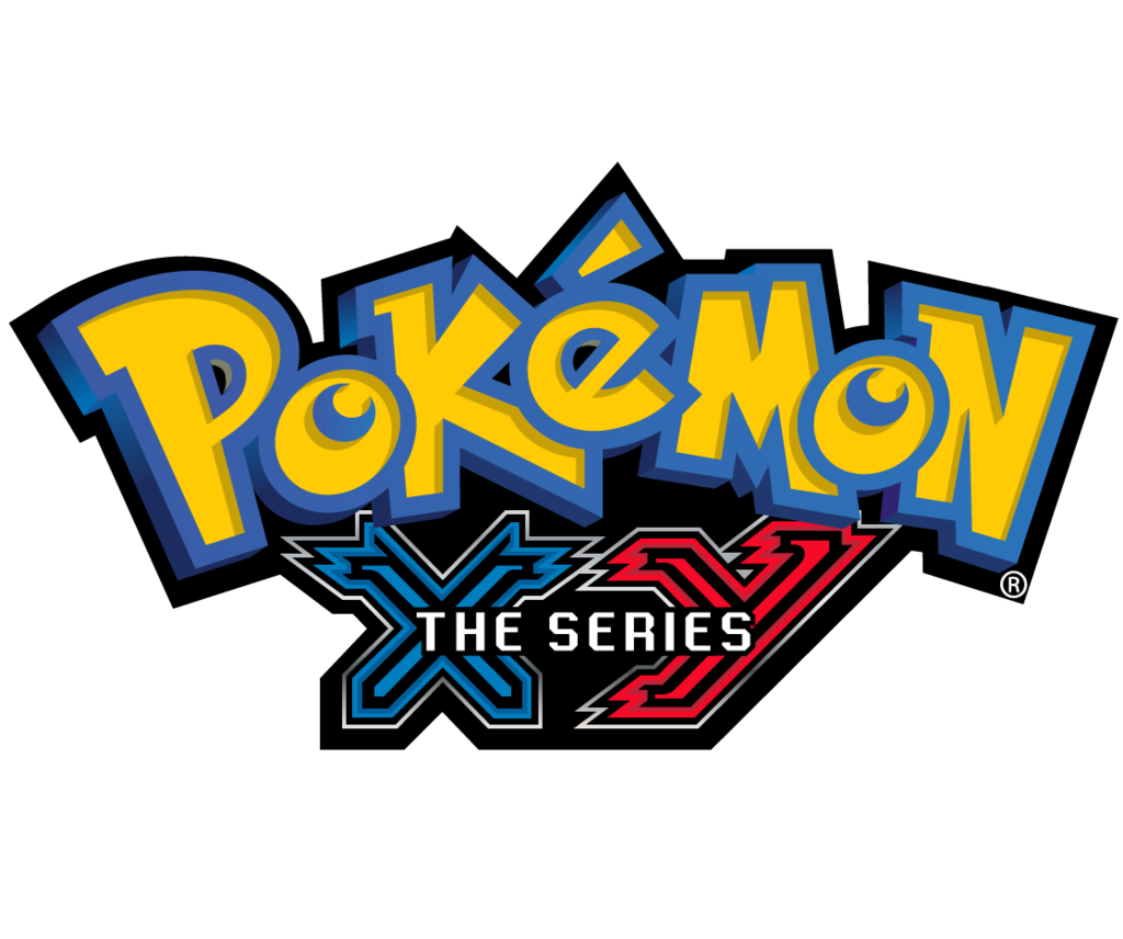 Pokémon TCG: XY