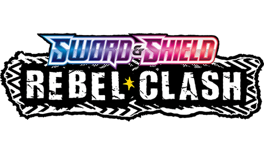 Clash der Rebellen