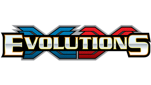 Evolution