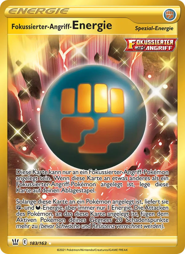 Fokussierter-Angriff-Energie (BST 183)