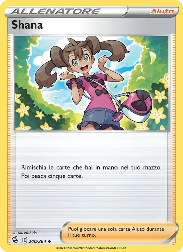 Shauna (FST 240)