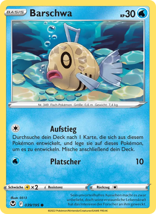 Barschwa (SIT 039)