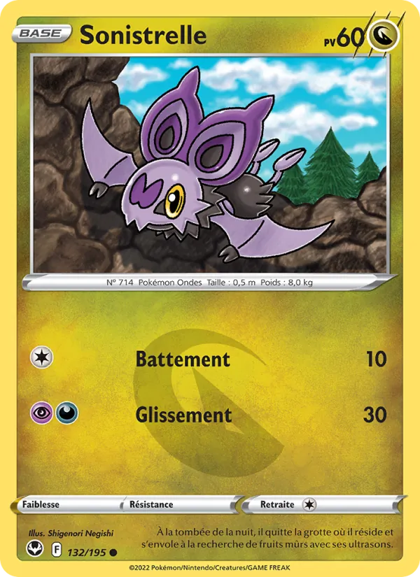 Noibat (SIT 132)