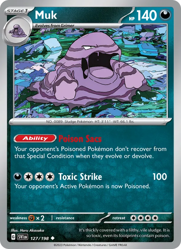 Muk (SVI 127)