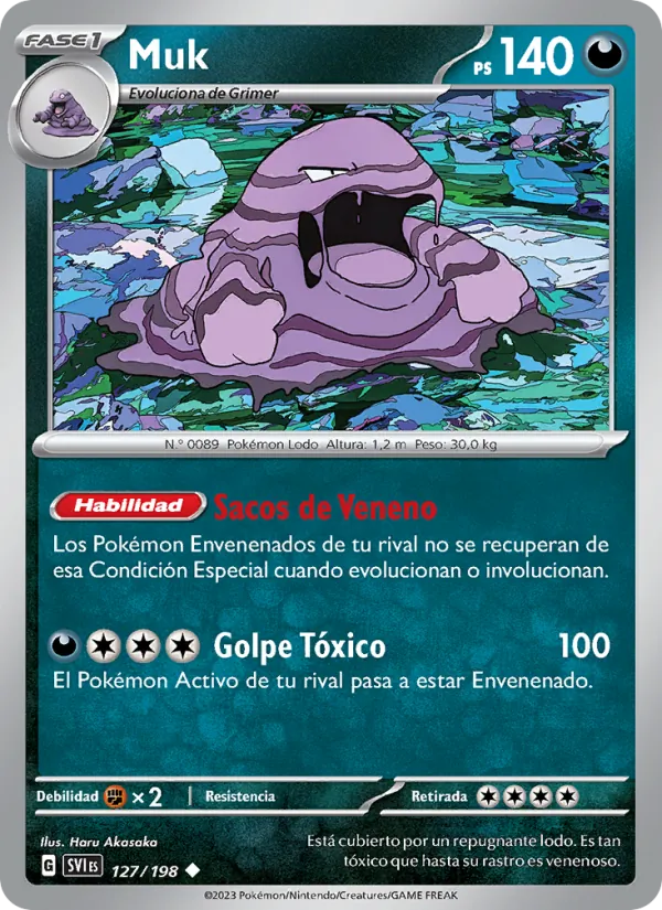 Muk (SVI 127)
