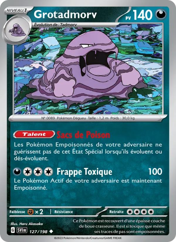 Muk (SVI 127)