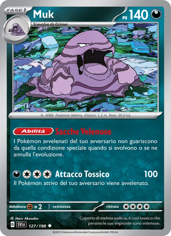 Muk (SVI 127)
