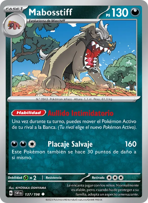 Mabosstiff (SVI 137)