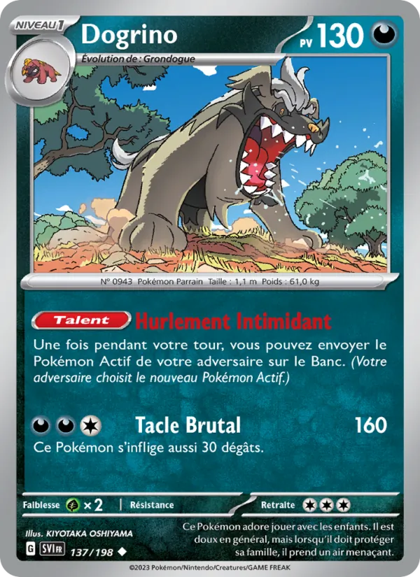 Mabosstiff (SVI 137)