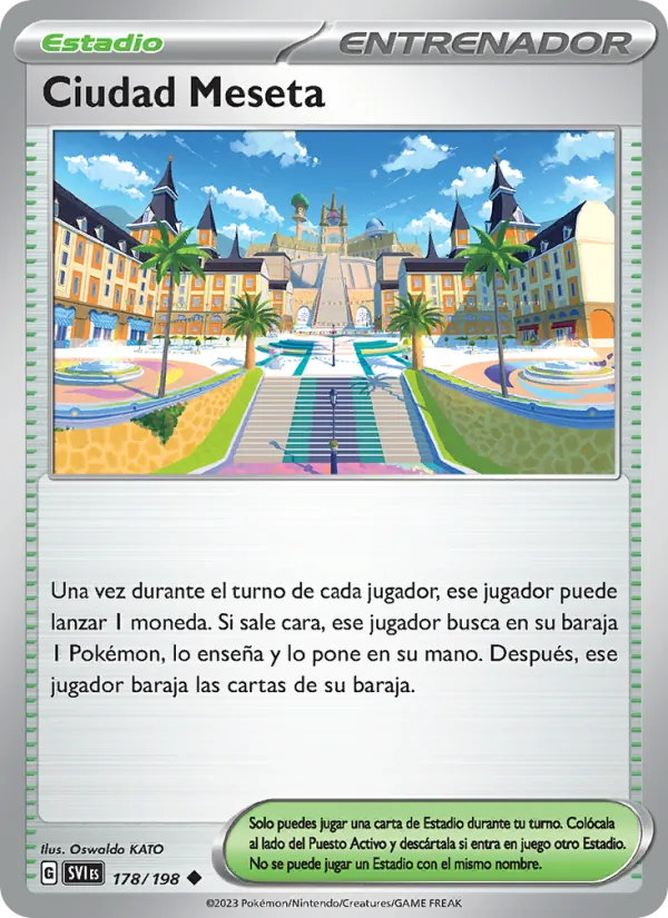Mesagoza (SVI 178)