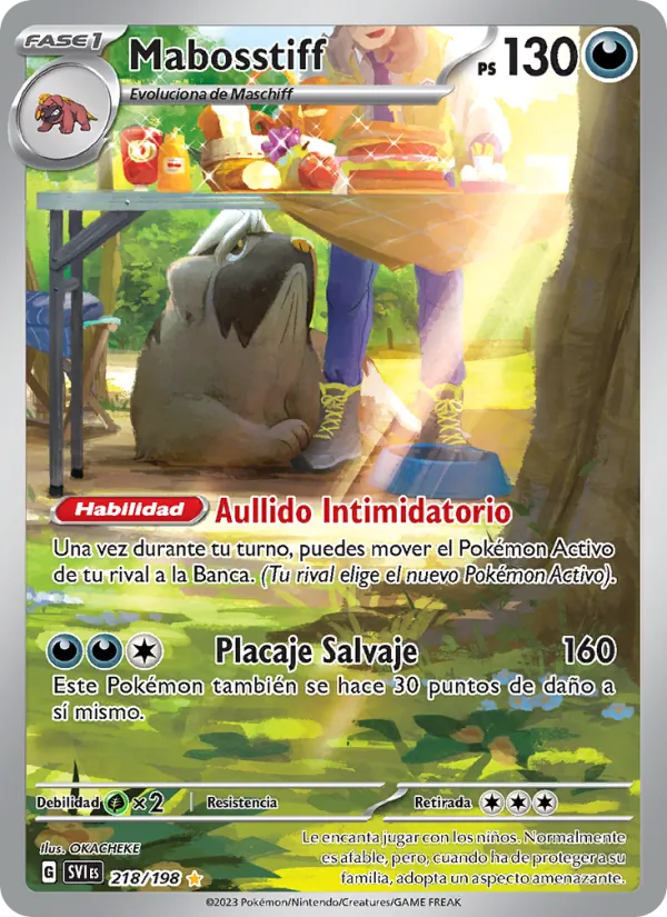 Mabosstiff (SVI 218)