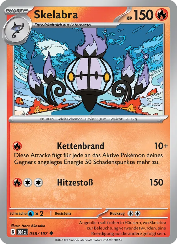 Skelabra (OBF 038)