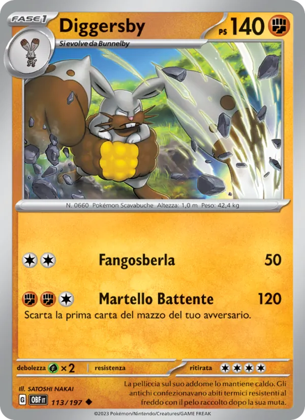 Diggersby (OBF 113)