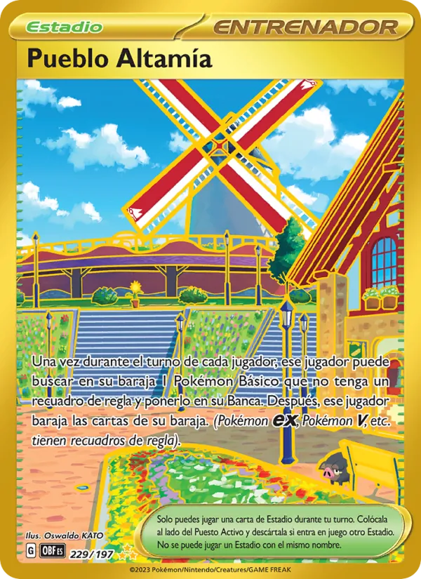 Artazon (OBF 229)