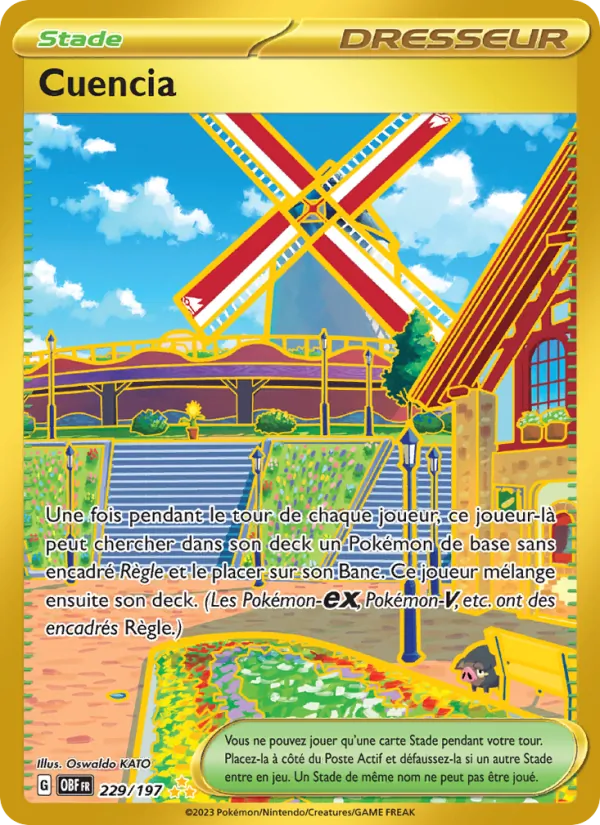 Artazon (OBF 229)
