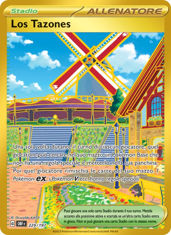 Artazon (OBF 229)