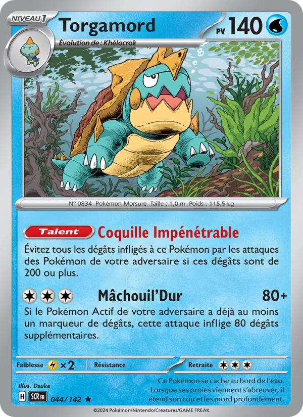 Drednaw (SCR 044)