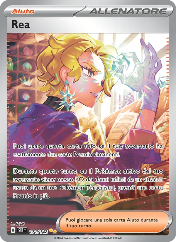 Briar (SCR 171)