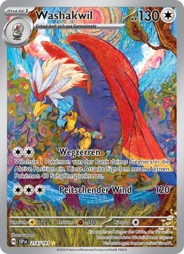 Washakwil (SSP 214)