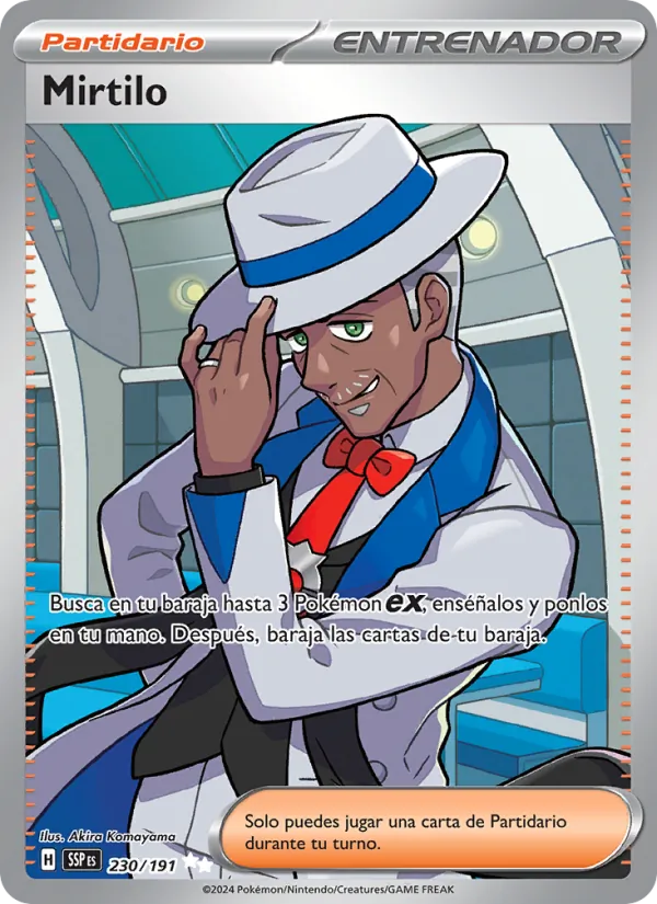Cyrano (SSP 230)