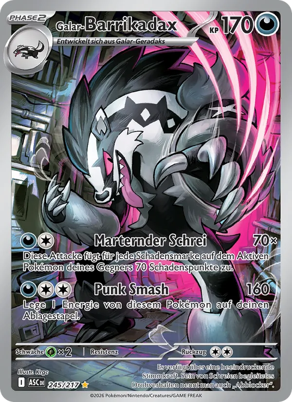 Galar-Barrikadax (ASC 245)