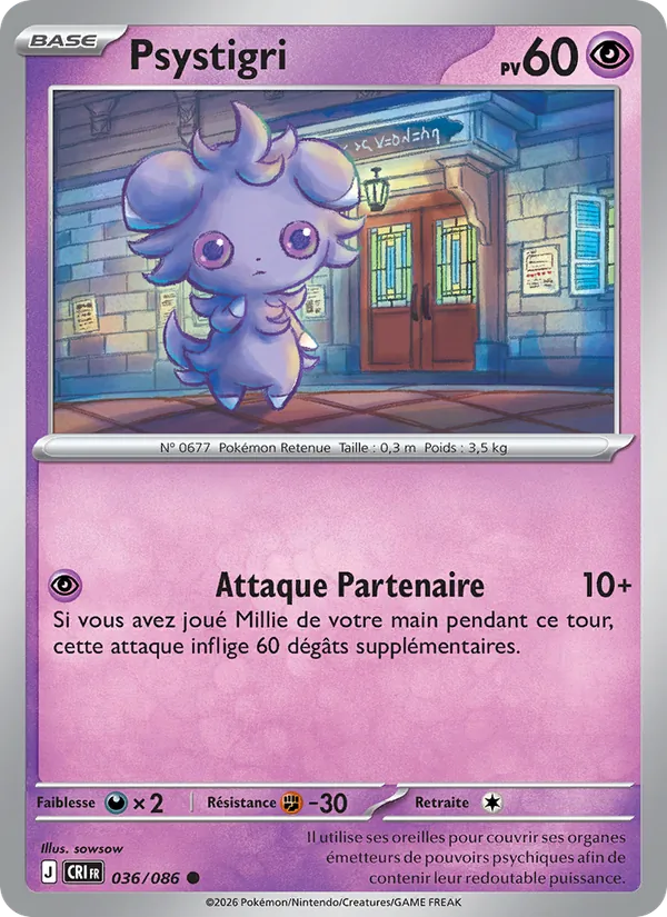 Espurr (CRI 036)