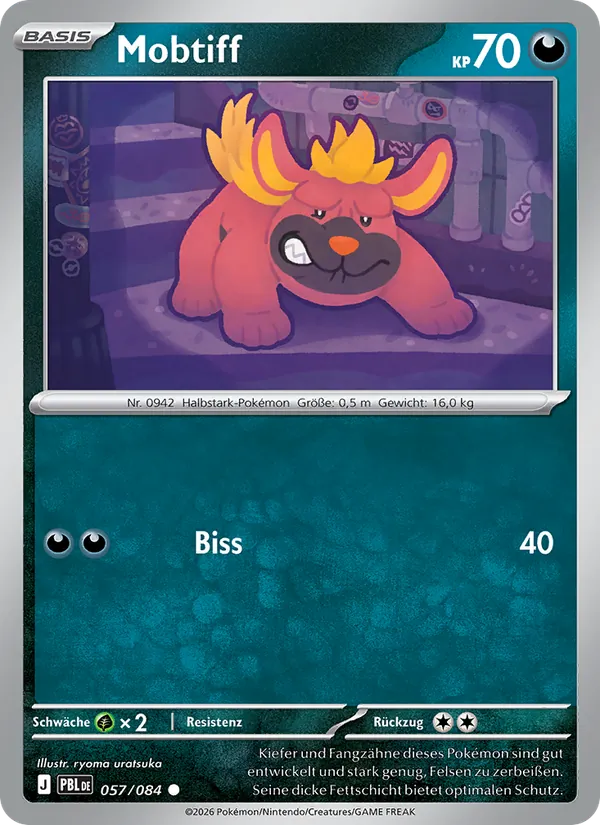 Mobtiff (PBL 057)