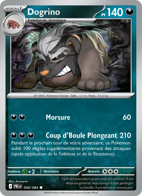 Mabosstiff (PBL 058)