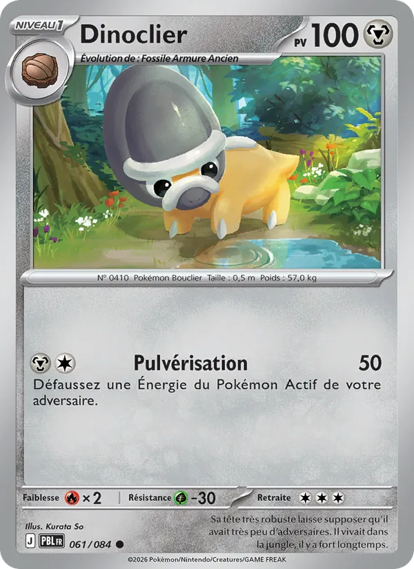 Shieldon (PBL 061)